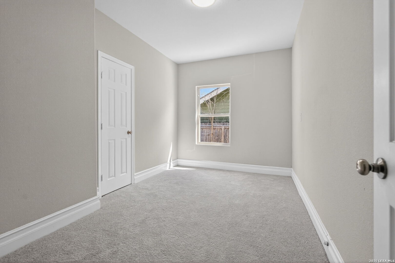 1823 Edison Drive San Antonio TX 78201