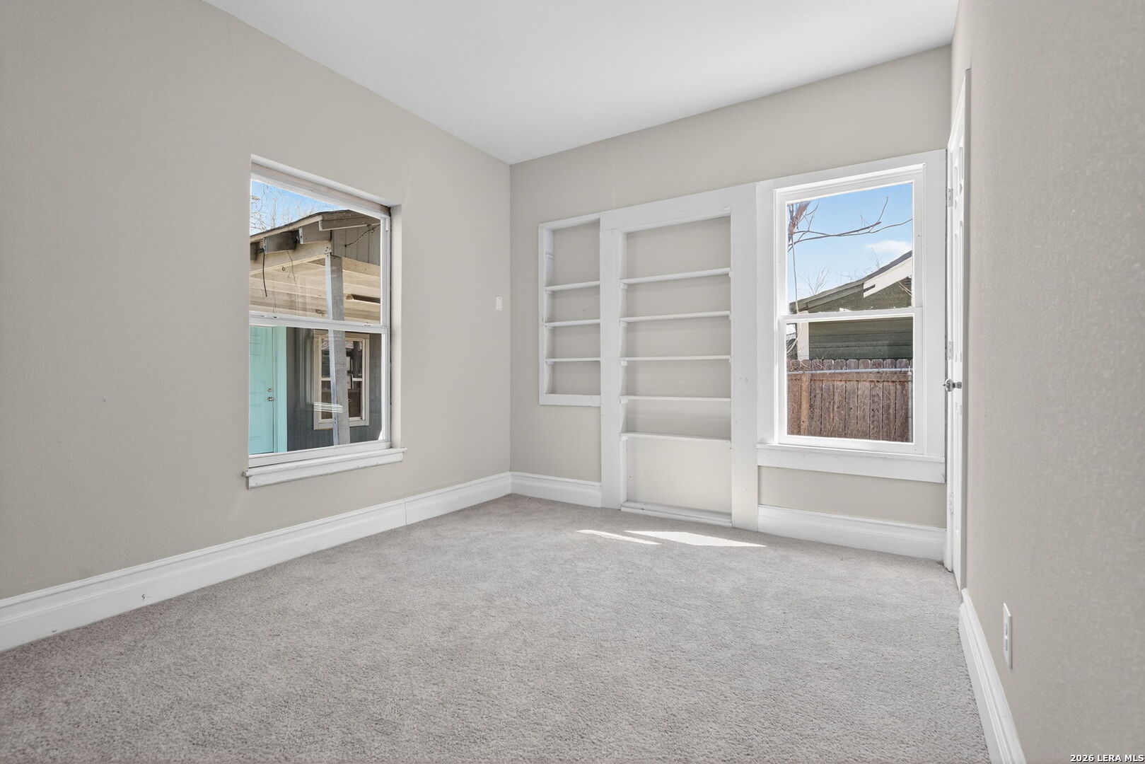 1823 Edison Drive San Antonio TX 78201