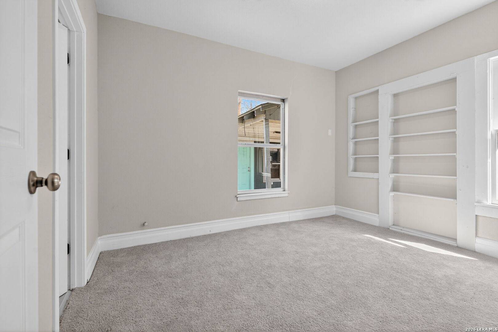 1823 Edison Drive San Antonio TX 78201