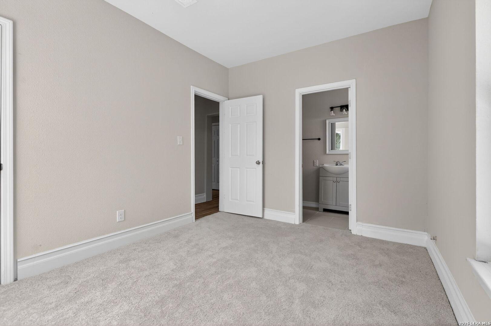1823 Edison Drive San Antonio TX 78201