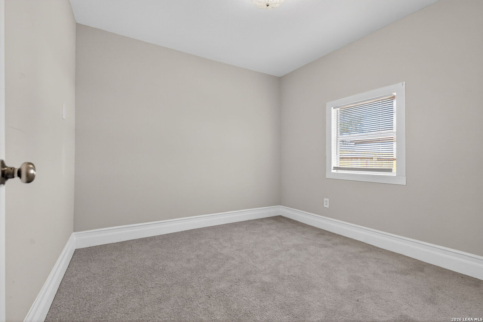 1823 Edison Drive San Antonio TX 78201