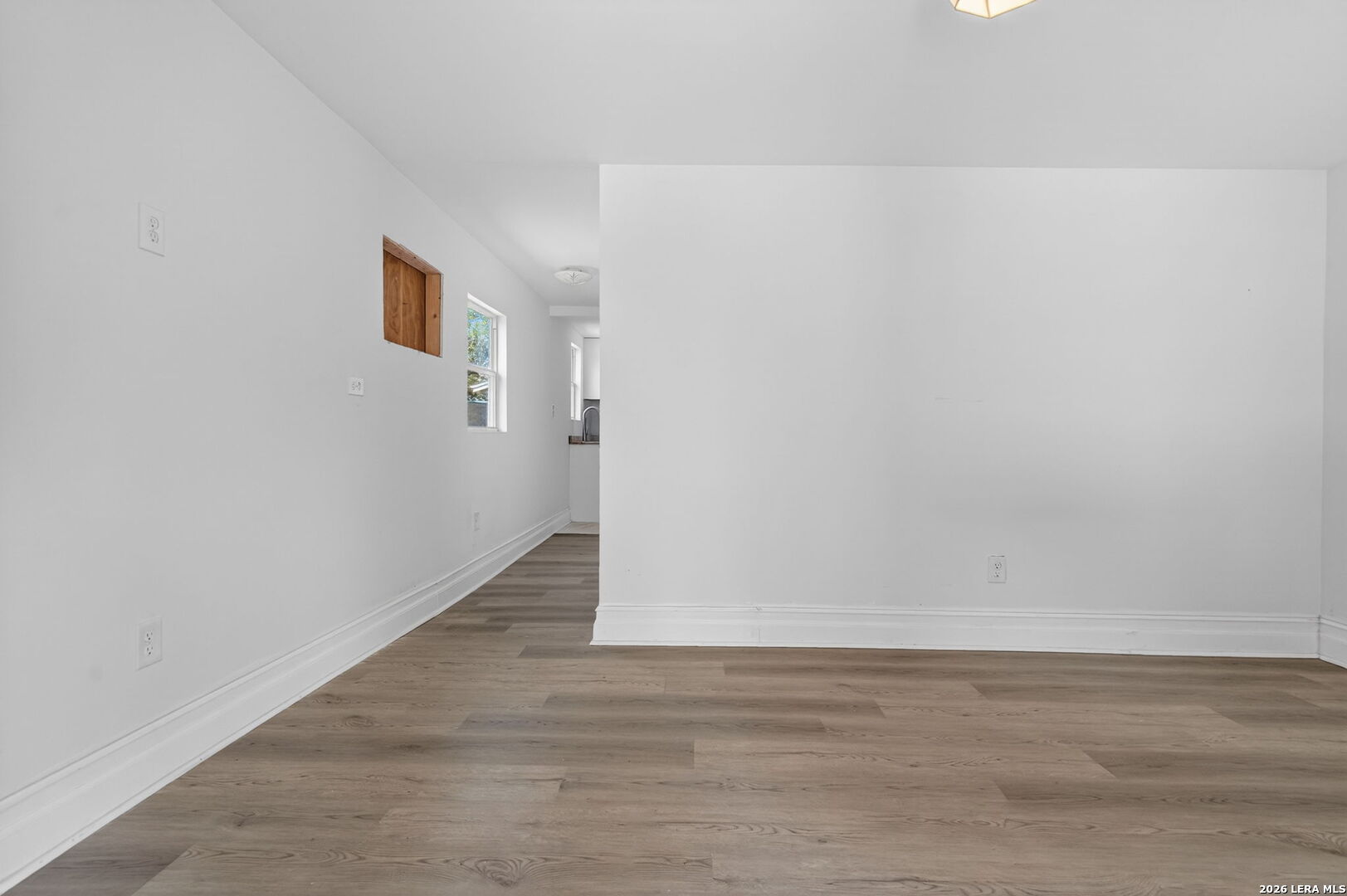 1823 Edison Drive San Antonio TX 78201