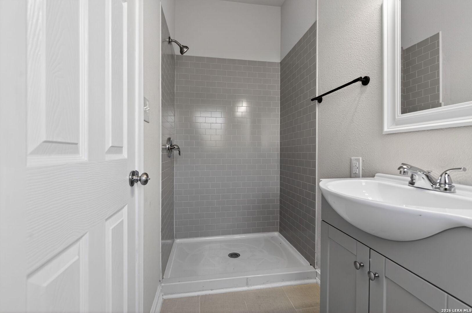 1823 Edison Drive San Antonio TX 78201