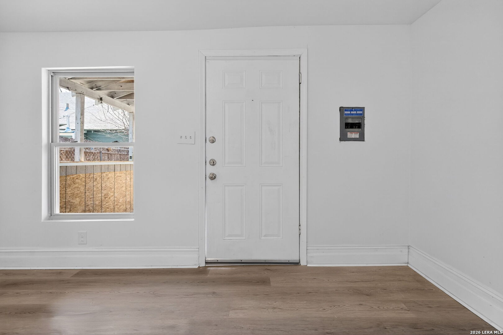 1823 Edison Drive San Antonio TX 78201