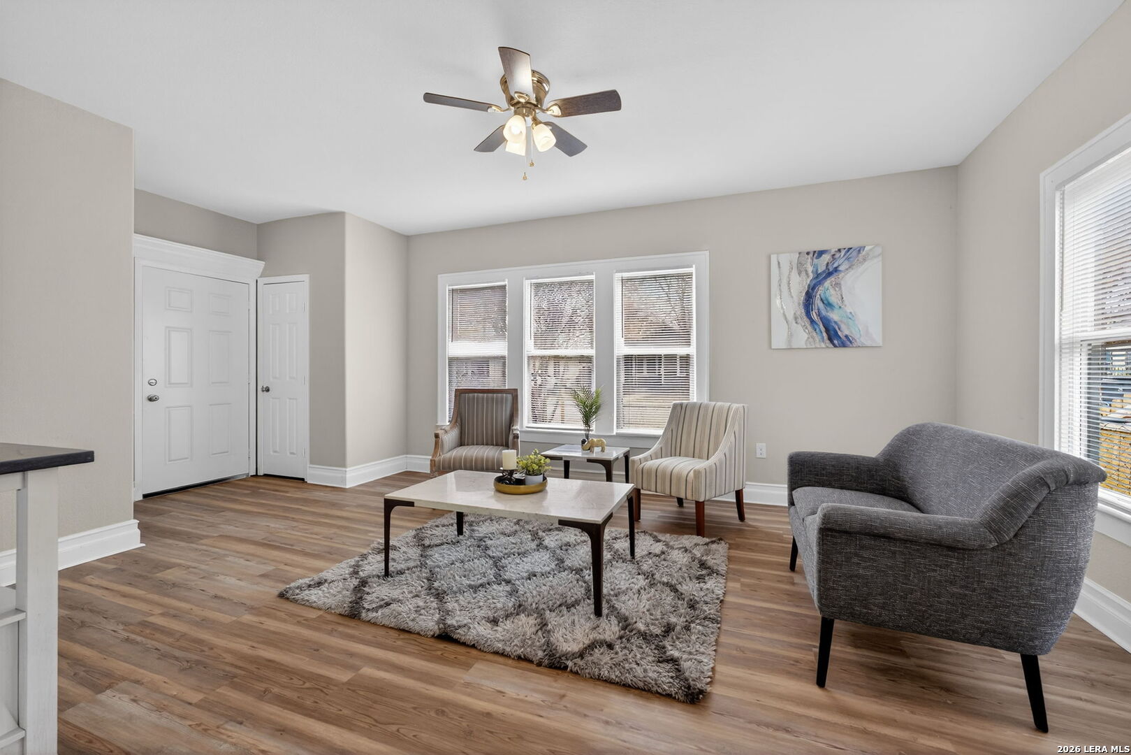 1823 Edison Drive San Antonio TX 78201