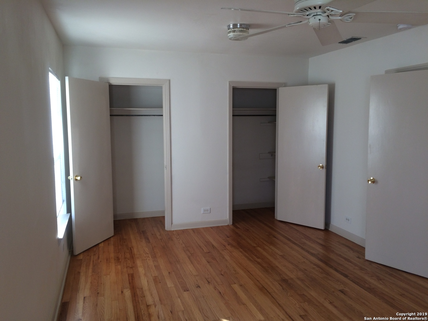 1204 Wiltshire Avenue Terrell Hills TX 78209