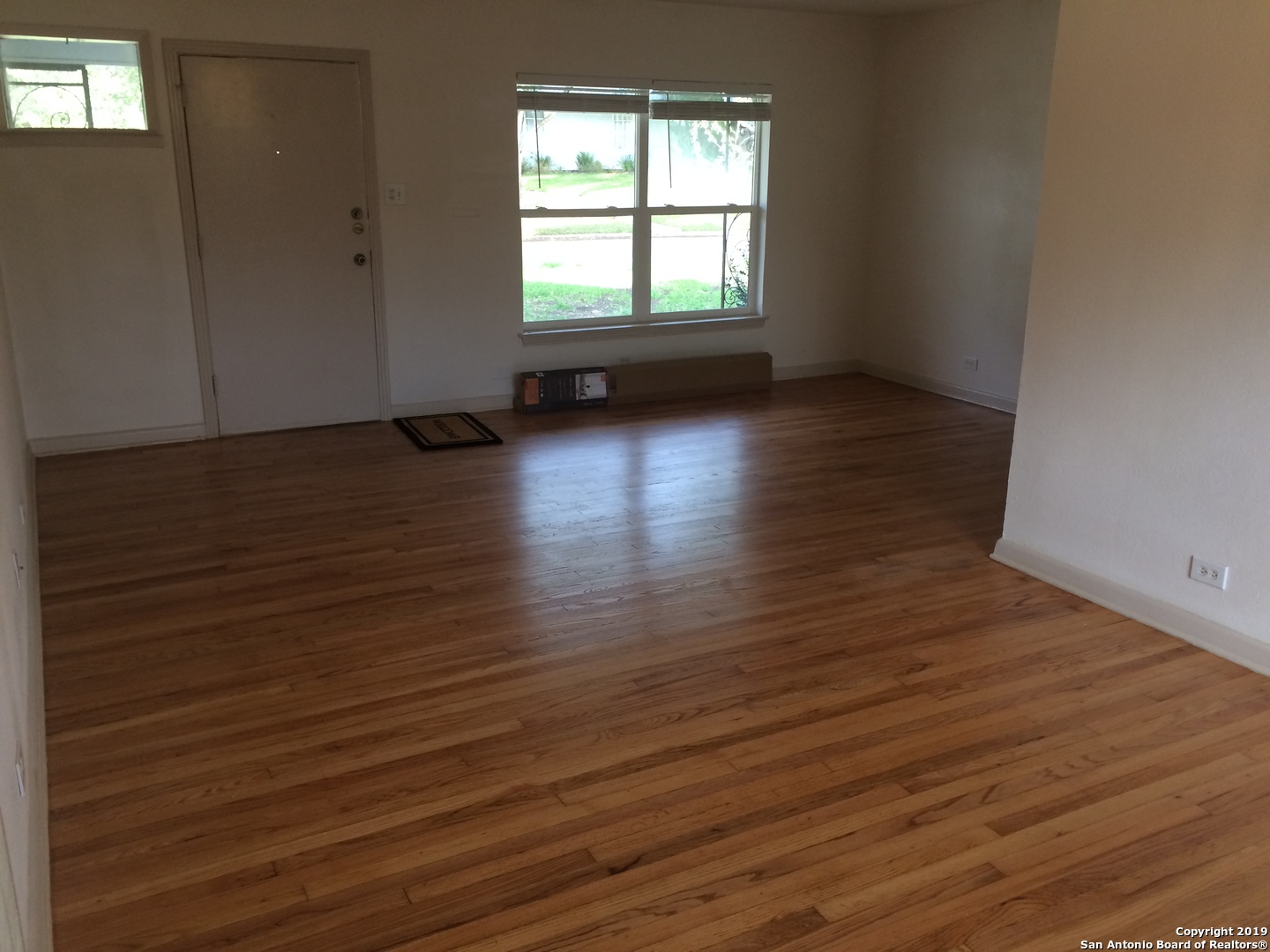 1204 Wiltshire Avenue Terrell Hills TX 78209