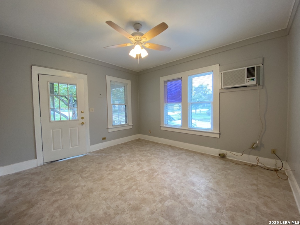 405 S Washington Avenue New Braunfels TX 78130