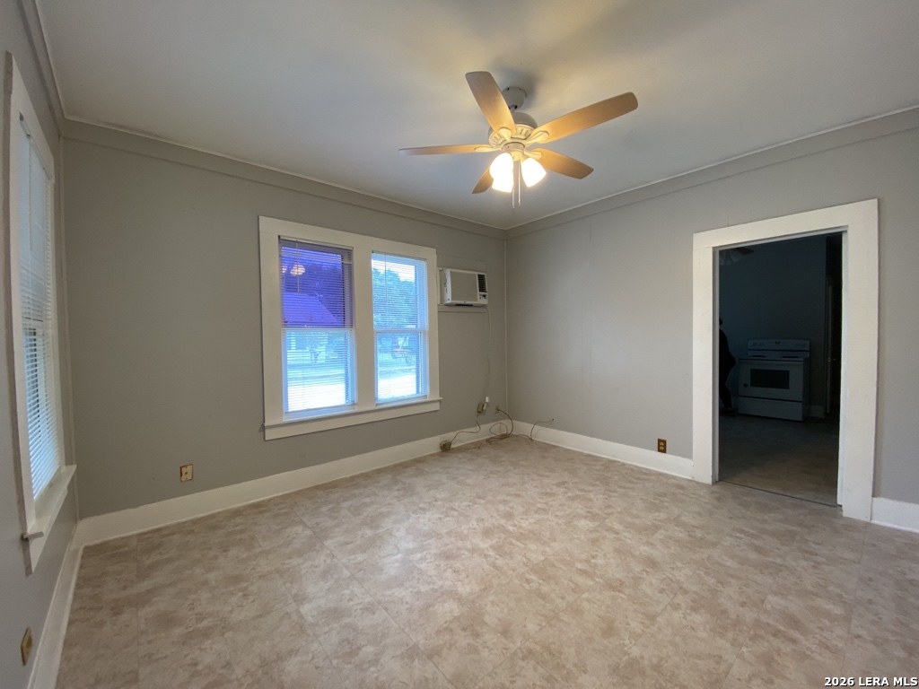 405 S Washington Avenue New Braunfels TX 78130
