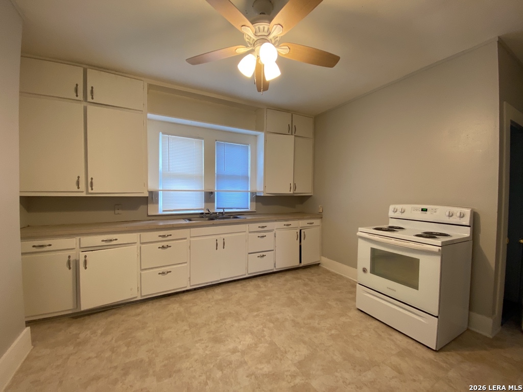 405 S Washington Avenue New Braunfels TX 78130