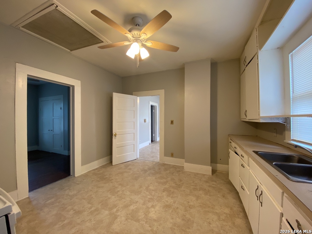 405 S Washington Avenue New Braunfels TX 78130
