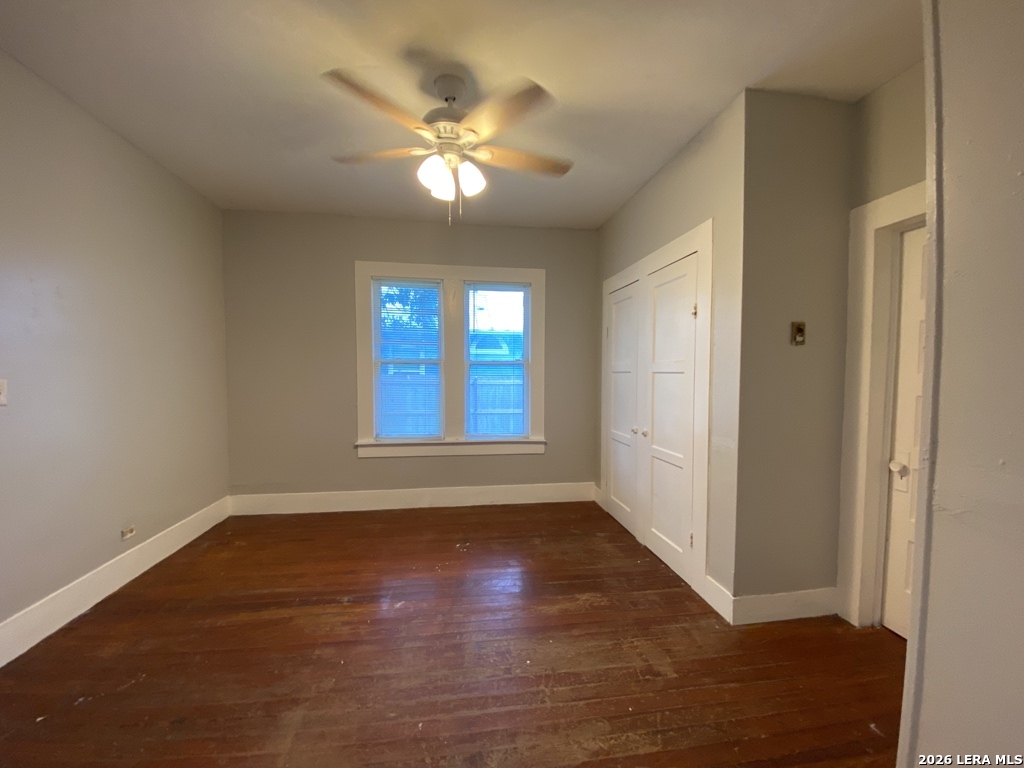 405 S Washington Avenue New Braunfels TX 78130