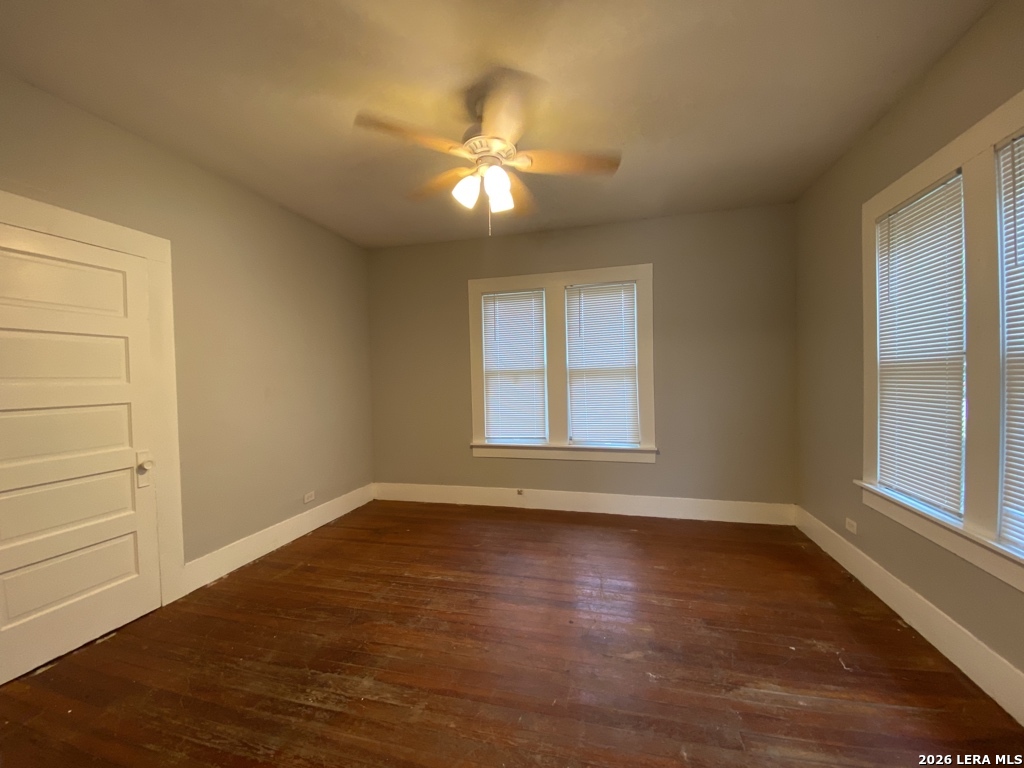 405 S Washington Avenue New Braunfels TX 78130