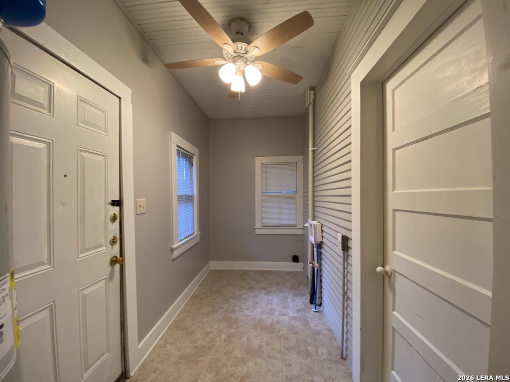 405 S Washington Avenue New Braunfels TX 78130