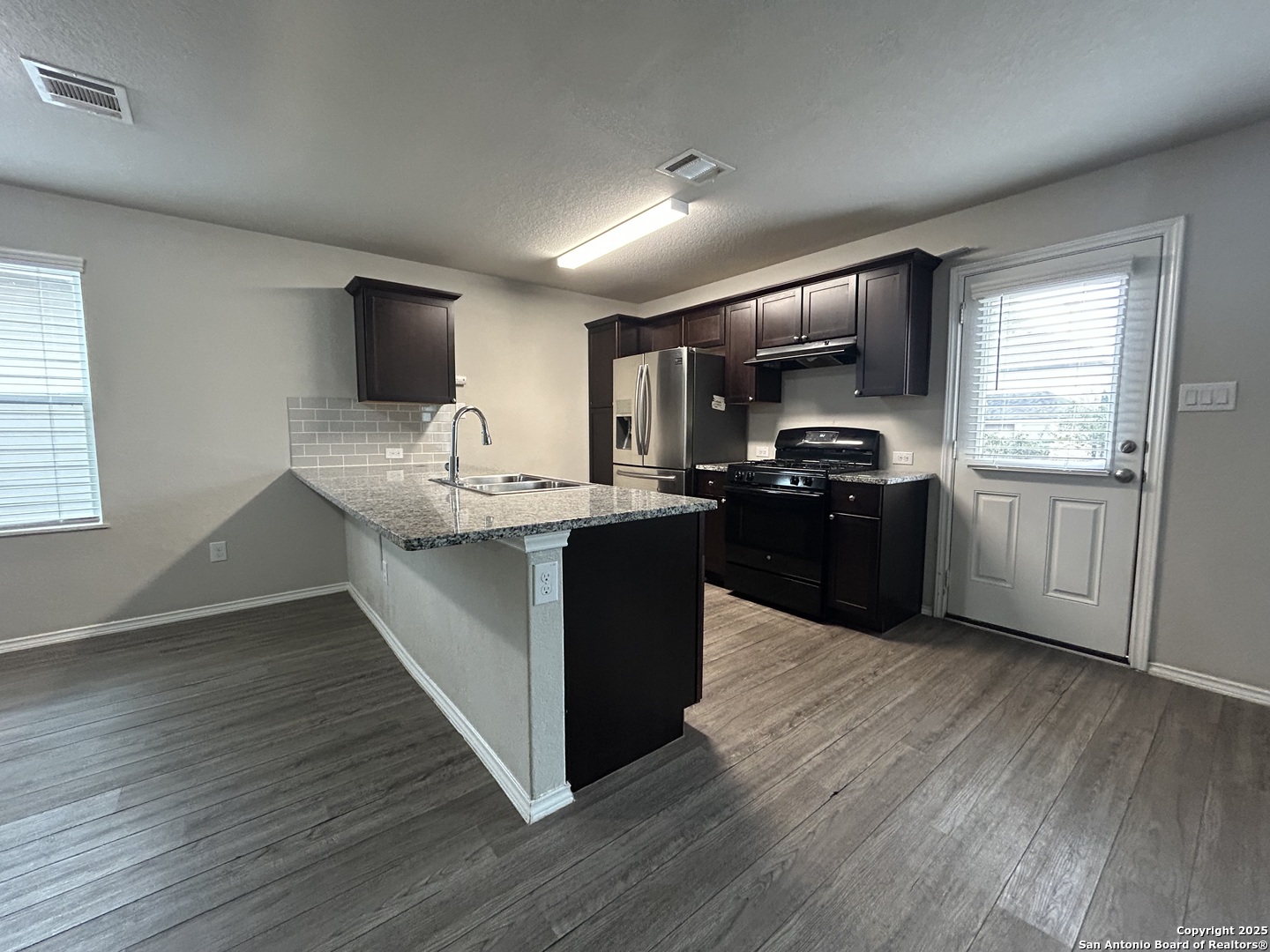 6522 Babcock Terrace San Antonio TX 78249