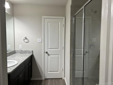 6522 Babcock Terrace San Antonio TX 78249