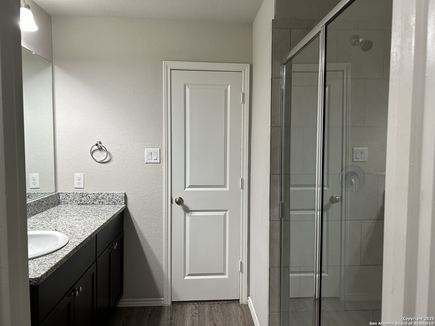 6522 Babcock Terrace San Antonio TX 78249