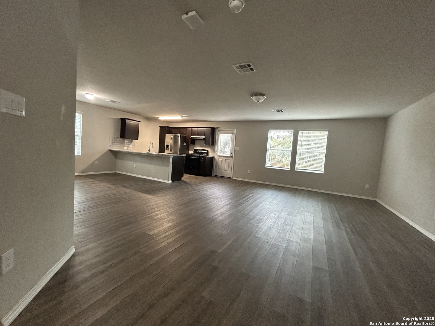 6522 Babcock Terrace San Antonio TX 78249