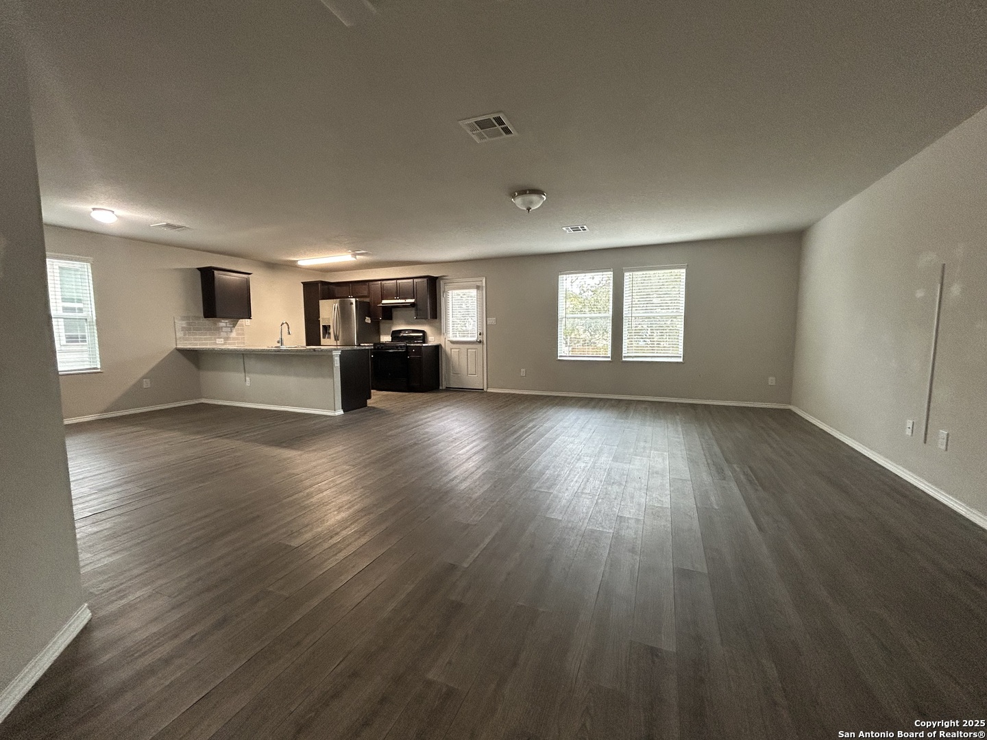 6522 Babcock Terrace San Antonio TX 78249