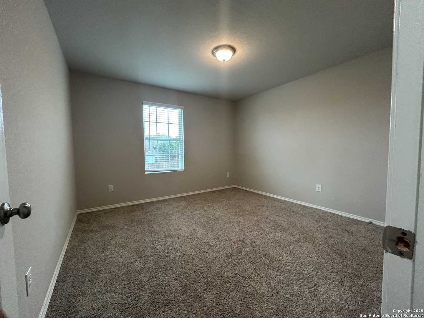 6522 Babcock Terrace San Antonio TX 78249