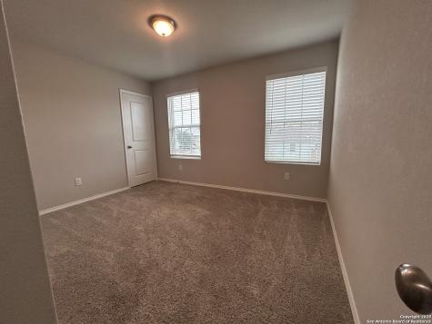 6522 Babcock Terrace San Antonio TX 78249