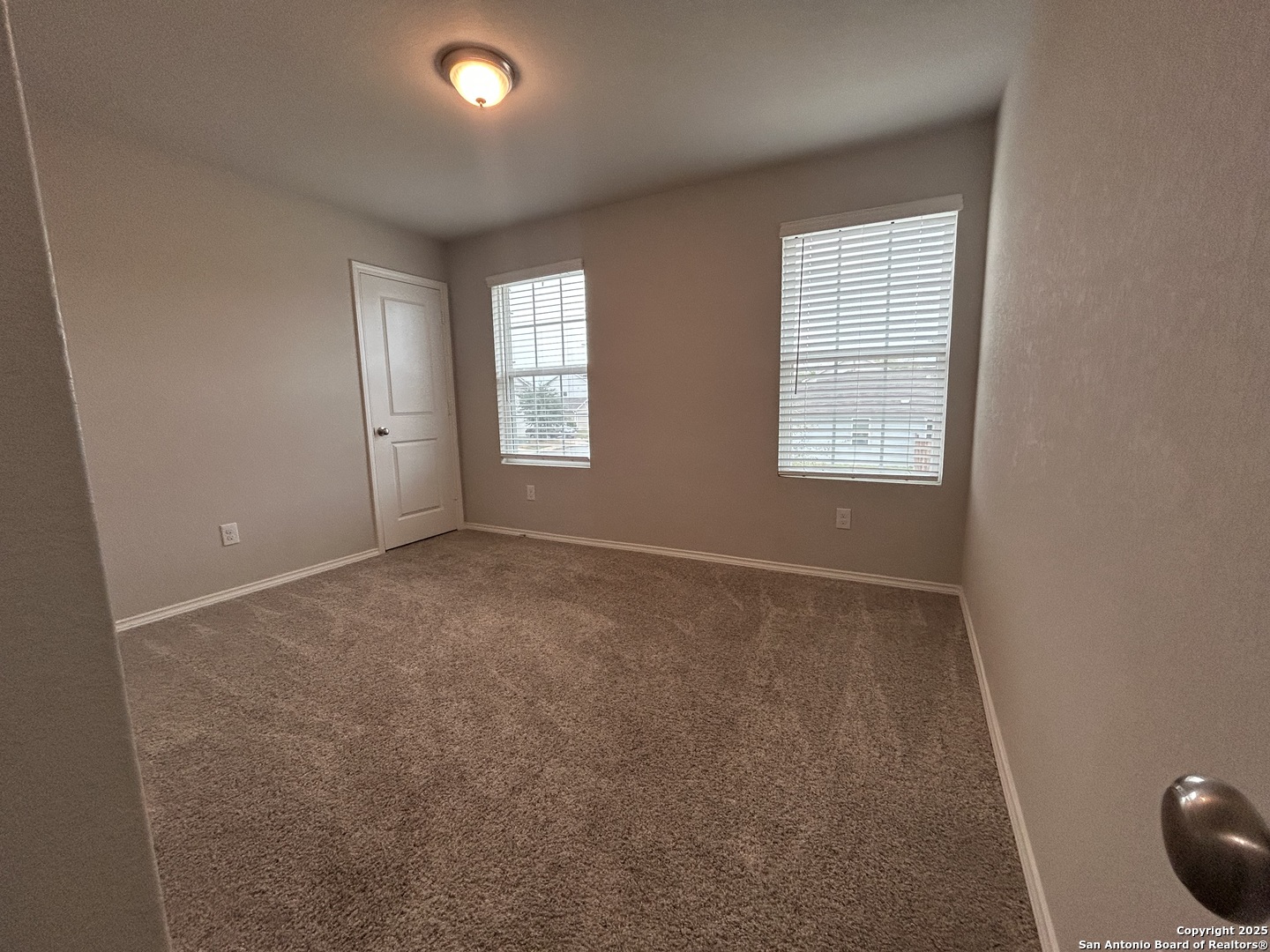 6522 Babcock Terrace San Antonio TX 78249