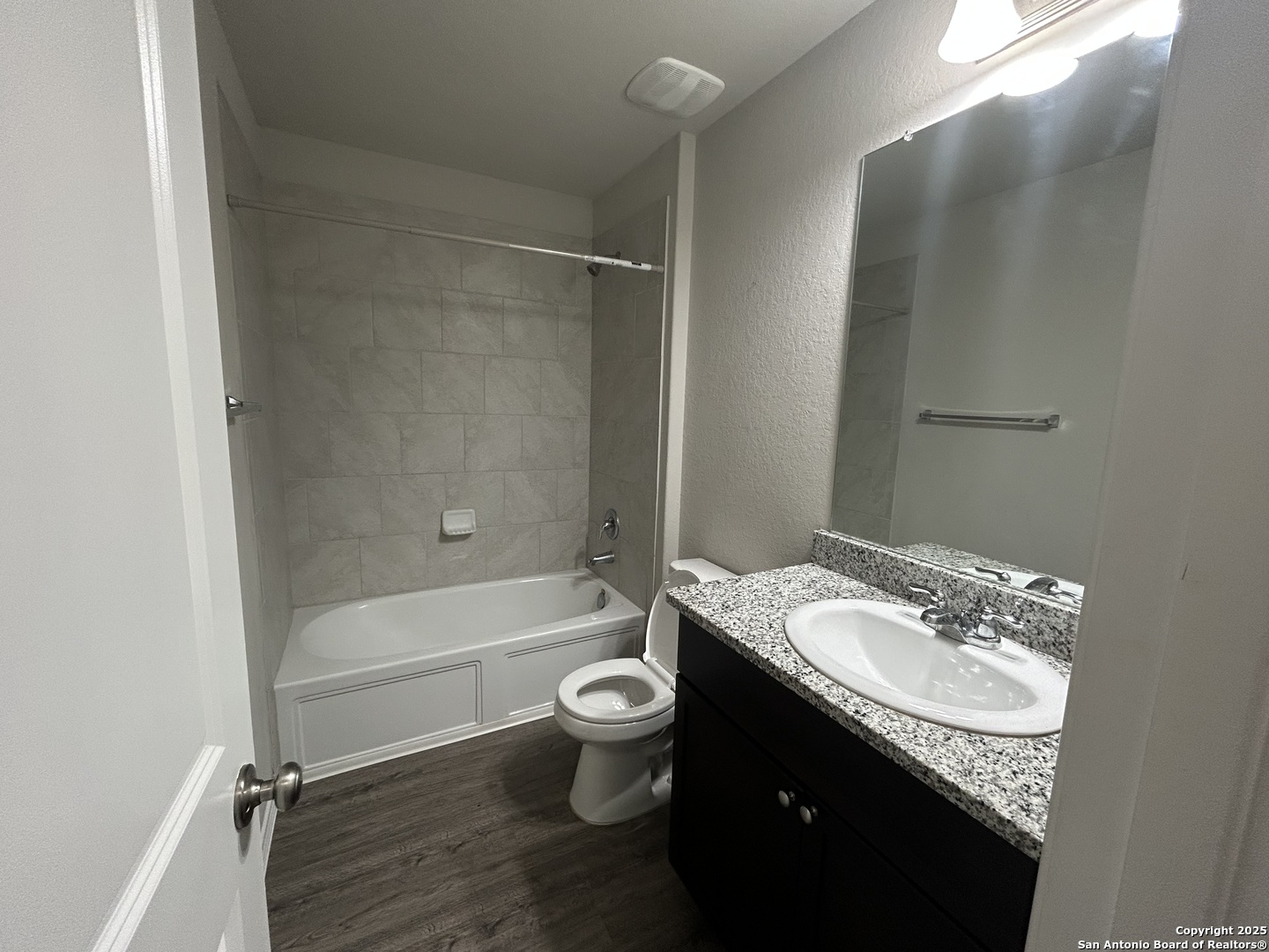 6522 Babcock Terrace San Antonio TX 78249