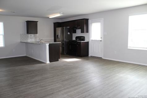 6522 Babcock Terrace San Antonio TX 78249