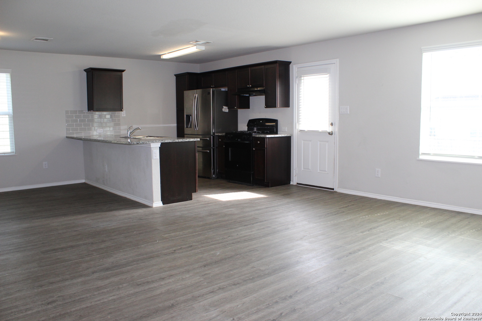 6522 Babcock Terrace San Antonio TX 78249