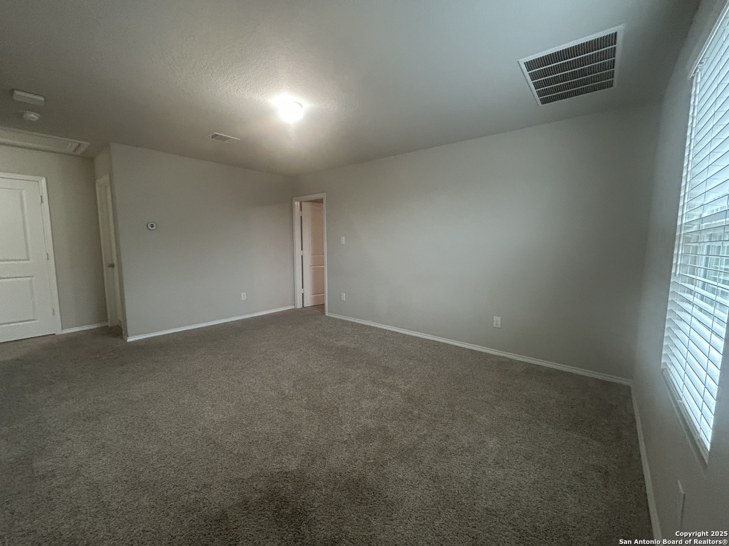 6522 Babcock Terrace San Antonio TX 78249