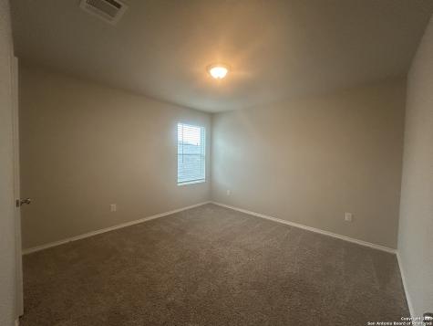6522 Babcock Terrace San Antonio TX 78249