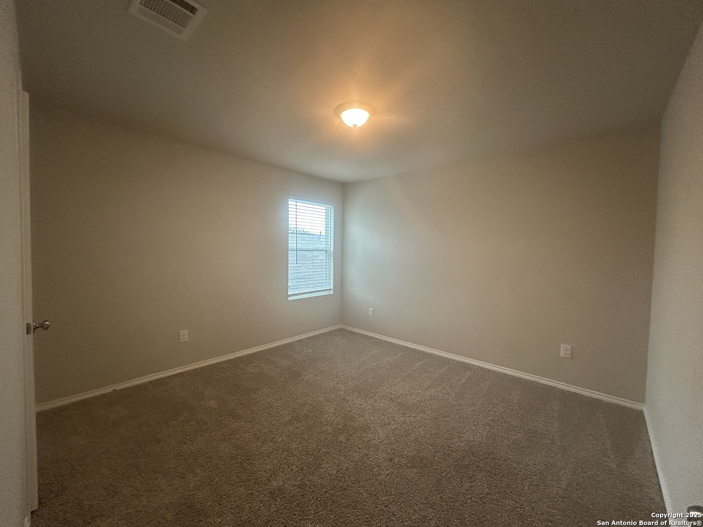 6522 Babcock Terrace San Antonio TX 78249