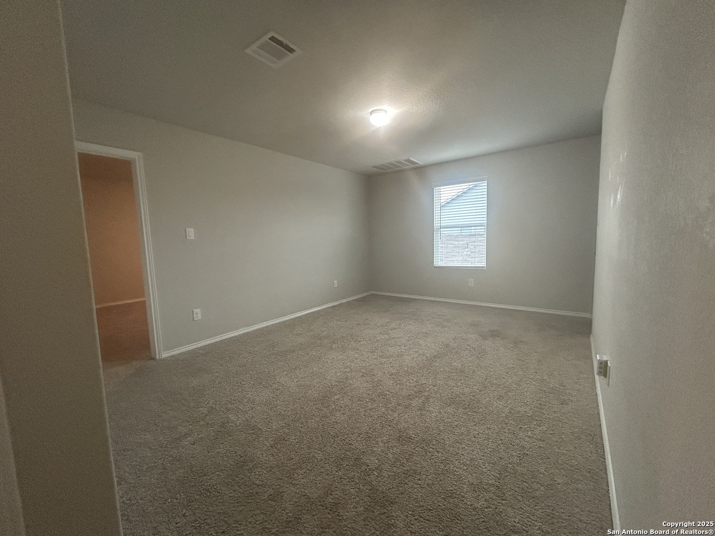 6522 Babcock Terrace San Antonio TX 78249