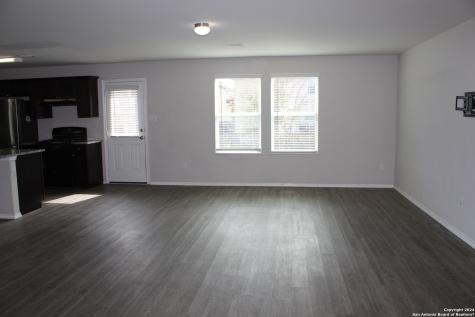 6522 Babcock Terrace San Antonio TX 78249