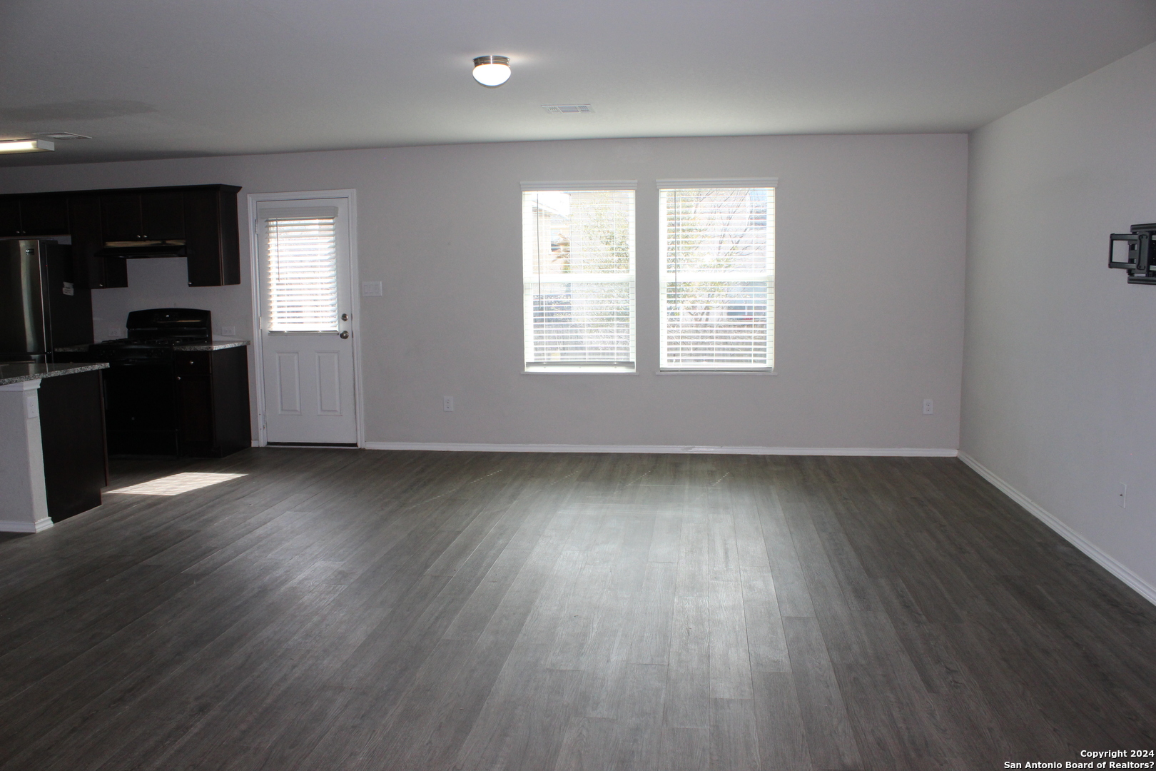 6522 Babcock Terrace San Antonio TX 78249