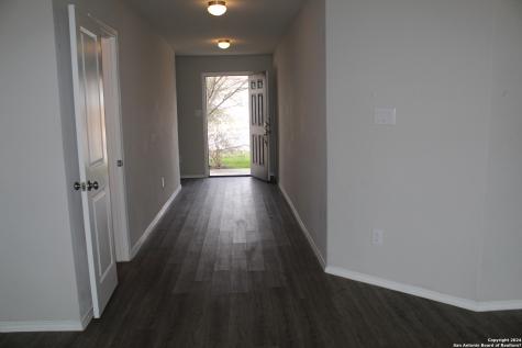 6522 Babcock Terrace San Antonio TX 78249