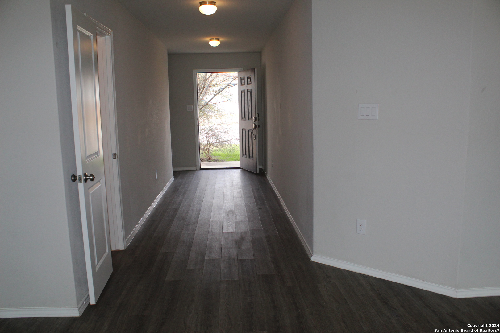 6522 Babcock Terrace San Antonio TX 78249
