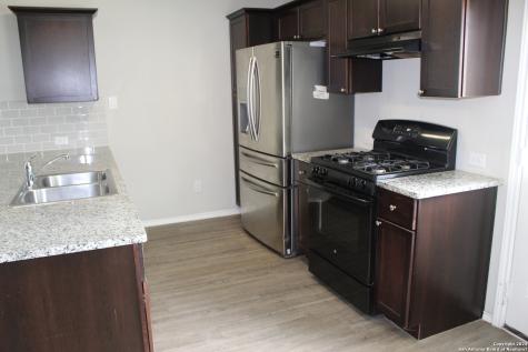6522 Babcock Terrace San Antonio TX 78249