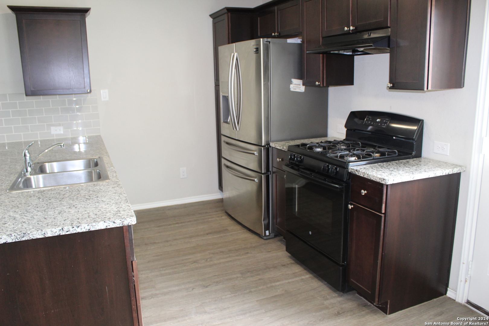 6522 Babcock Terrace San Antonio TX 78249