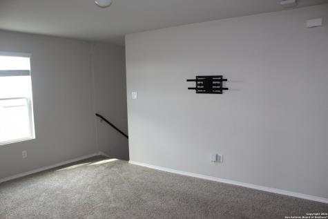 6522 Babcock Terrace San Antonio TX 78249