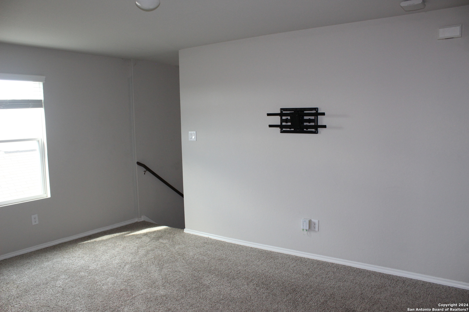 6522 Babcock Terrace San Antonio TX 78249