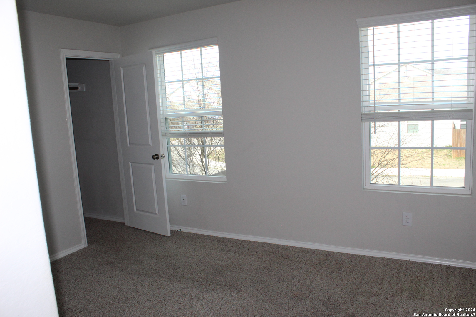 6522 Babcock Terrace San Antonio TX 78249