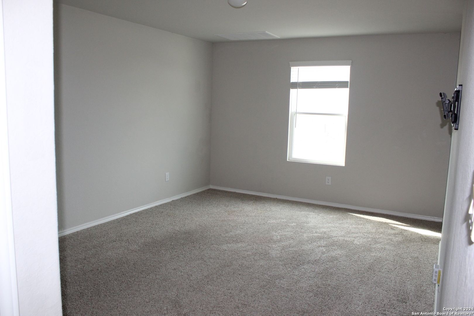 6522 Babcock Terrace San Antonio TX 78249