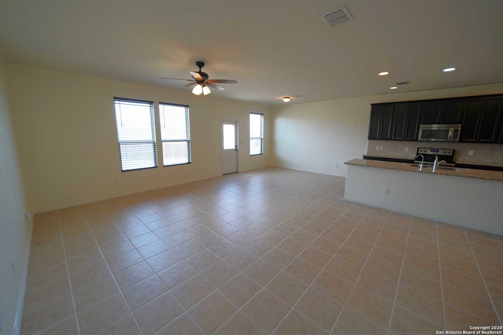 3730 Acorn Place Selma TX 78154