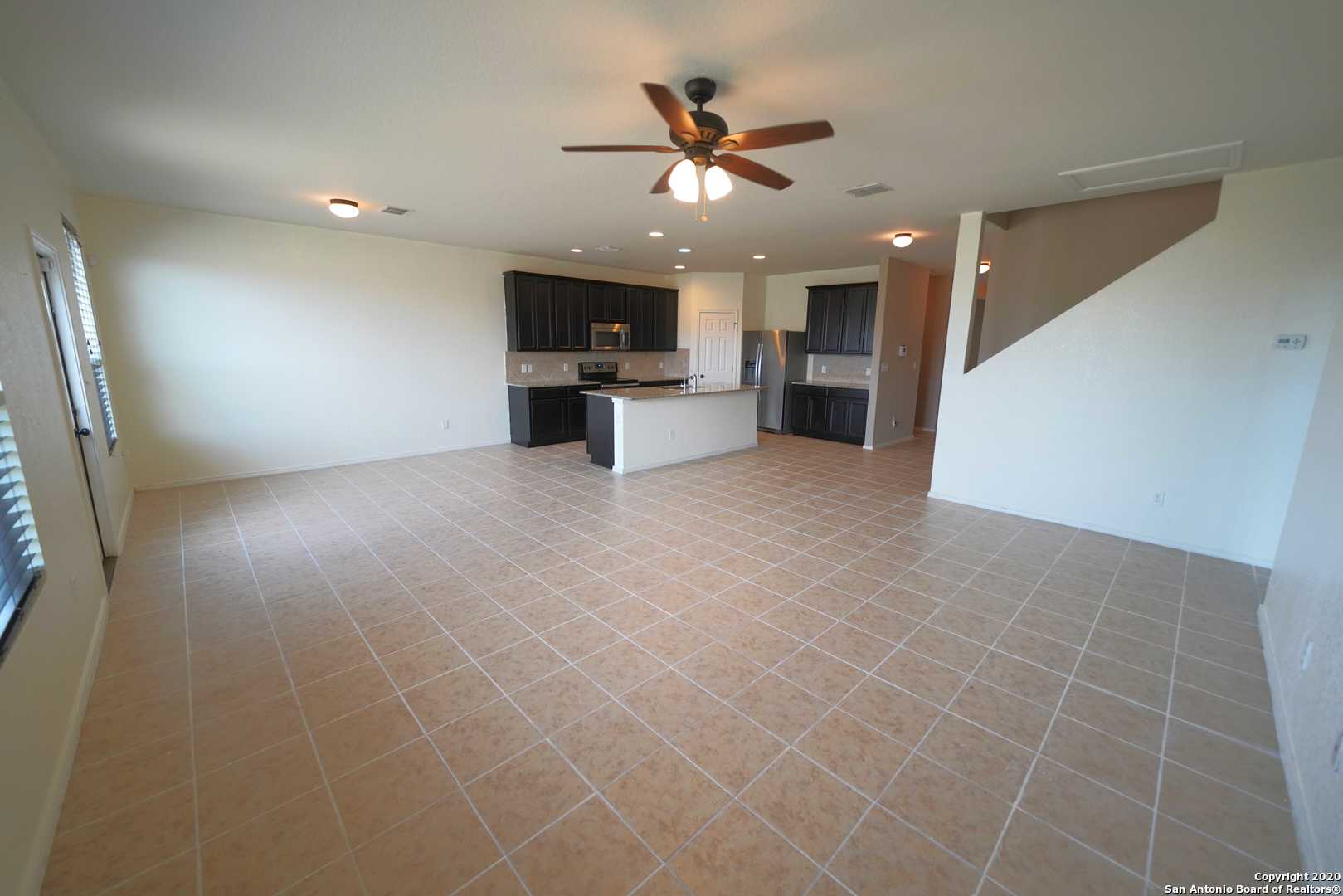 3730 Acorn Place Selma TX 78154