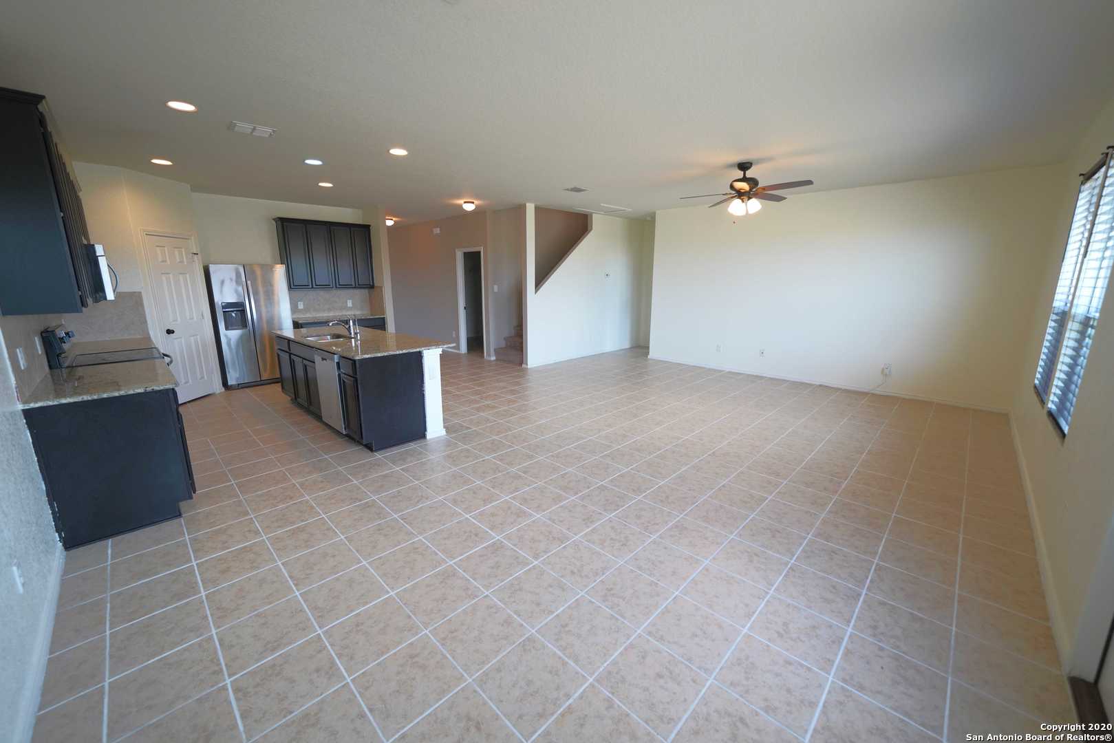 3730 Acorn Place Selma TX 78154