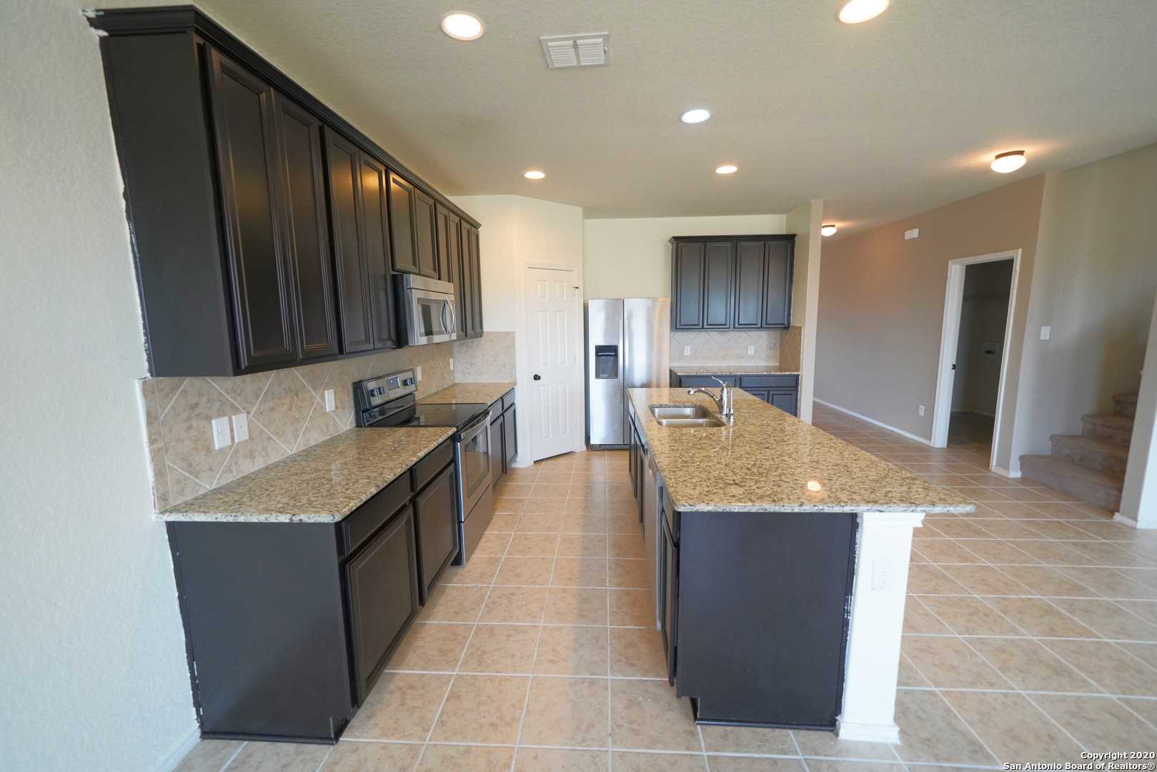 3730 Acorn Place Selma TX 78154