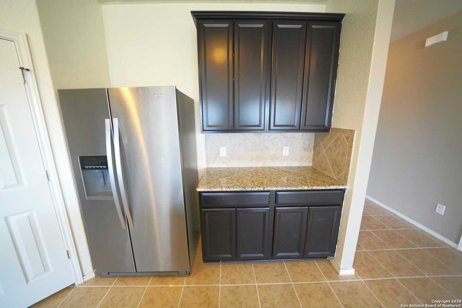 3730 Acorn Place Selma TX 78154