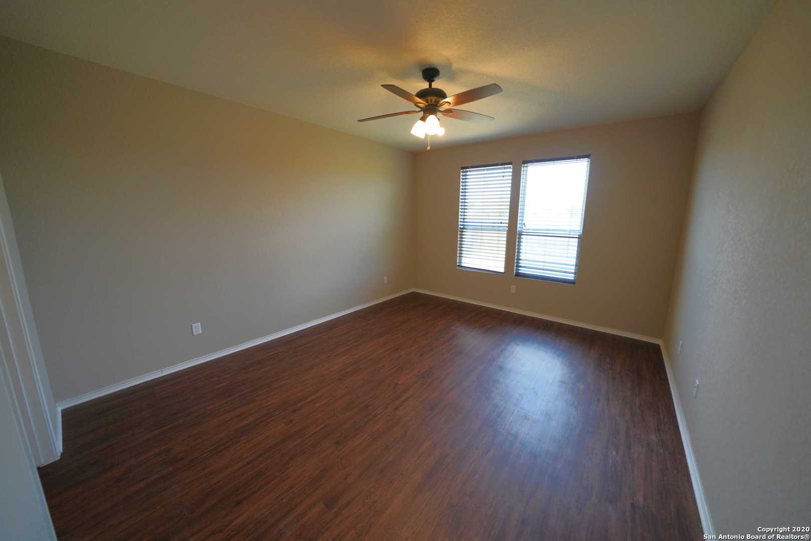 3730 Acorn Place Selma TX 78154