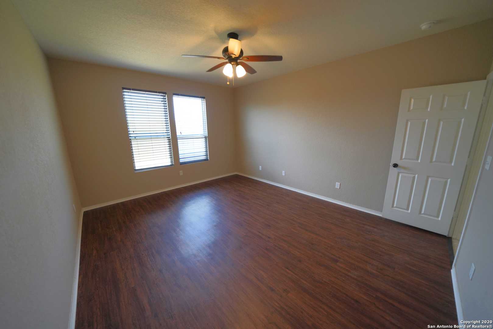 3730 Acorn Place Selma TX 78154